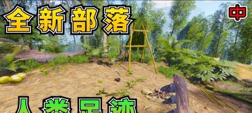 绿色地狱新手实用技巧有哪些？如何快速掌握游戏要点？