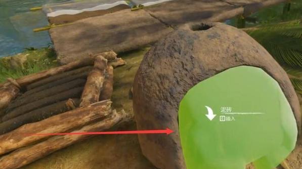 绿色地狱新手实用技巧有哪些？如何快速掌握游戏要点？