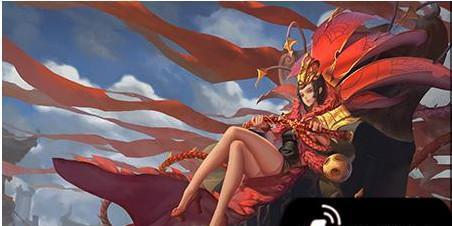 百花仙子属性解析攻略？如何发挥其最大潜力？