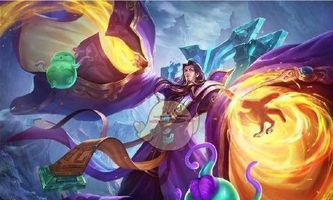 乱斗西游2黄风怪怎么样？黄风怪解析攻略有哪些要点？