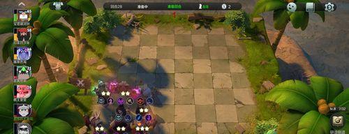 乱斗西游2经灵诀三星搭配攻略？如何有效组合提升战力？