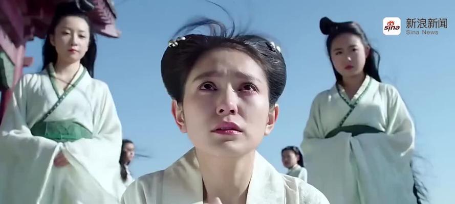 乱斗西游2九天玄女阵容搭配技巧？如何发挥最大效果？