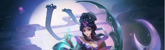 乱斗西游2九天玄女阵容搭配技巧？如何发挥最大效果？