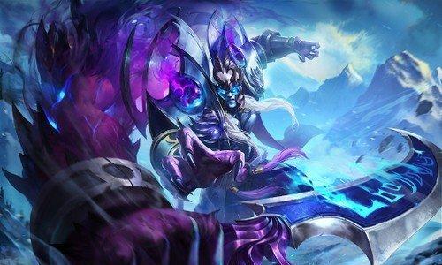 乱斗西游2奎木狼天赋加点攻略？如何提升奎木狼的战斗能力？