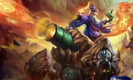 水德星君属性解析攻略？
