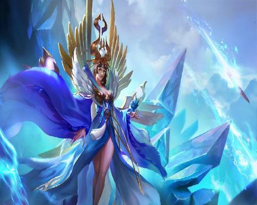 水德星君属性解析攻略？