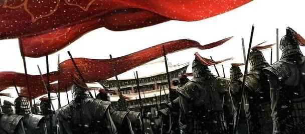 乱斗西游2修罗血战怎么玩？有哪些技巧和攻略？