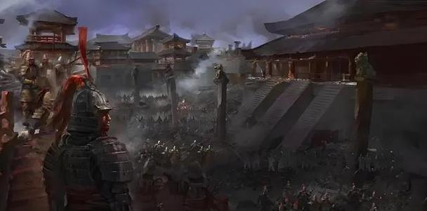 乱斗西游2修罗血战怎么玩？有哪些技巧和攻略？