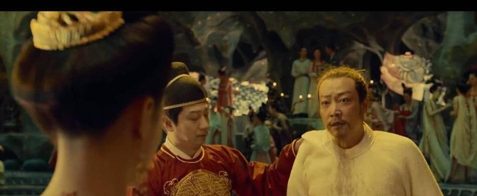 乱斗西游白首太玄经介绍攻略？如何发挥其最大效果？