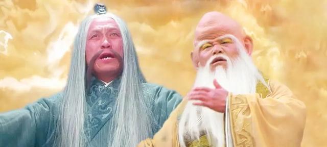 乱斗西游地府生死簿属性介绍？如何使用？
