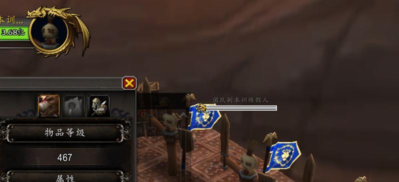 乱斗西游后羿天赋加点攻略？如何最大化后羿的战斗潜力？