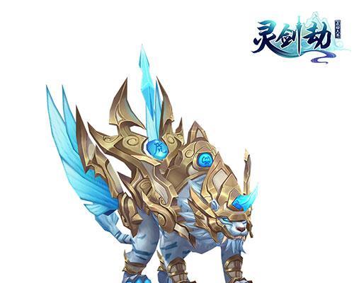 乱斗西游中如何获得虎力大仙的啸风虎？任务流程是什么？