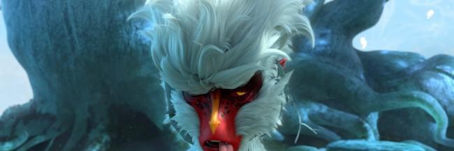 乱斗西游魔悟空加成情况介绍？如何计算魔悟空的加成效果？
