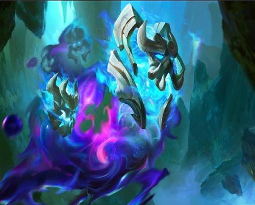 牛魔王天赋加点攻略？如何最大化战斗效果？