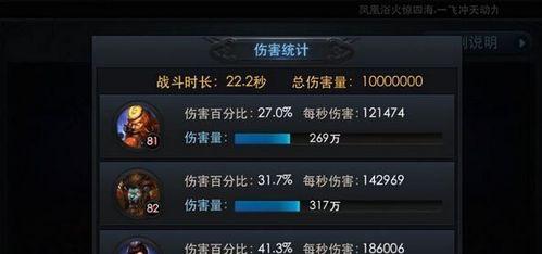 乱斗西游青狮精天赋怎么加点？加点攻略有哪些常见问题？