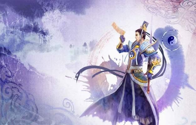 乱斗西游四月签到英雄昴日星官有哪些特点？如何获取？