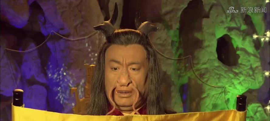 武德星君值得培养吗？培养武德星君的利弊分析