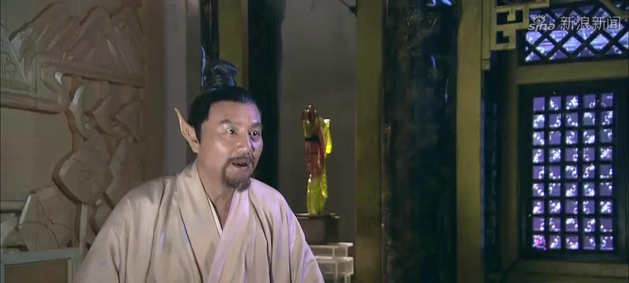 武德星君值得培养吗？培养武德星君的利弊分析