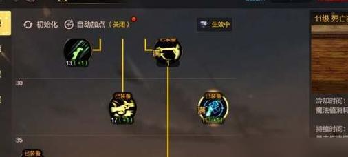 乱斗西游小白龙天赋怎么加点？加点攻略有哪些常见问题？