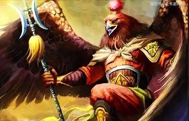乱斗西游最强法宝有哪些？最强法宝详解是什么？