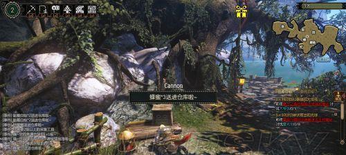 掠食放火怪物怎么打？详细打法介绍是什么？