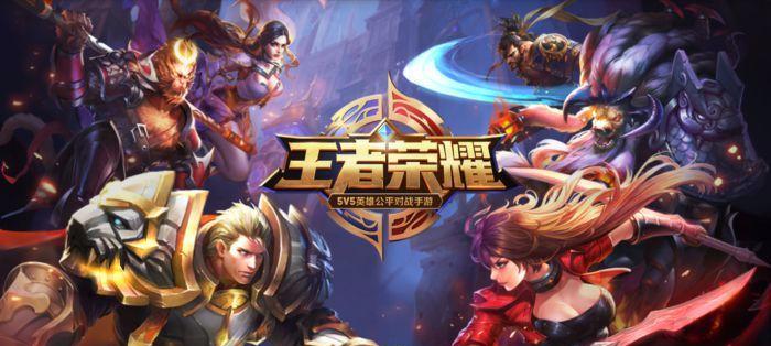 掠食我与它奖杯怎么获得？解锁方法与获取攻略是什么？