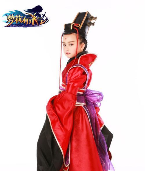 萝莉有杀气天梯排行玩法解析攻略？如何快速提升排名？