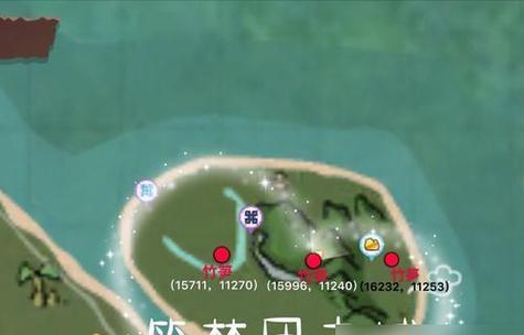 落雨落叶第六章全章节攻略一览？如何顺利通过所有关卡？