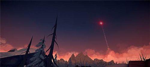 漫漫长夜背包太重怎么办？如何减轻负重享受夜晚徒步？