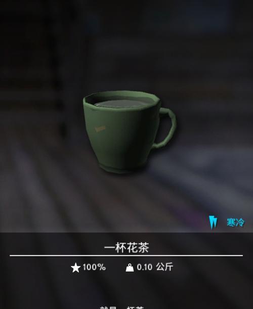漫漫长夜如何快速回血？入侵者有哪些快速回血技巧？