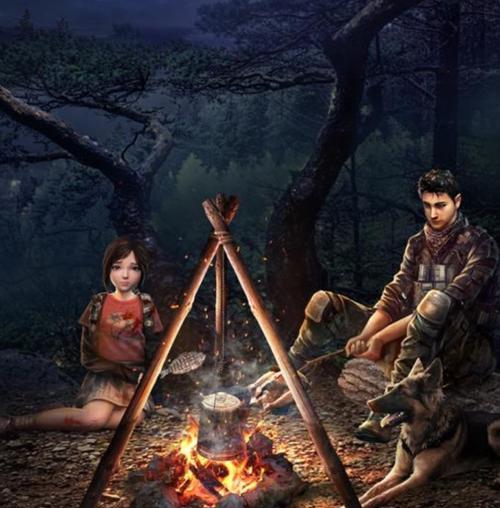 漫漫长夜狼怎么打？详细打法攻略是什么？