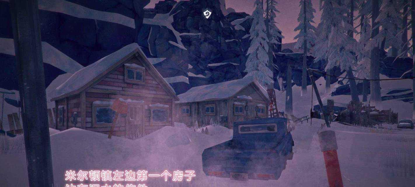 漫漫长夜狼怎么打？详细打法攻略是什么？