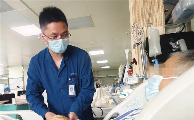 漫漫长夜食物中毒怎么治？治疗中毒方法有哪些？