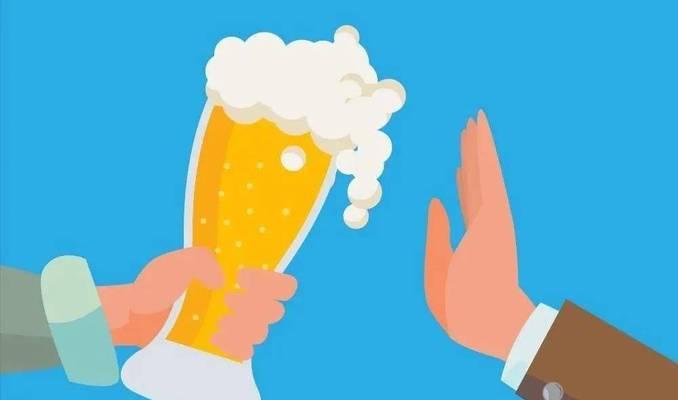 漫漫长夜食物中毒怎么治？治疗中毒方法有哪些？