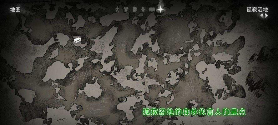 漫漫长夜钓鱼技巧有哪些？详细攻略帮你解答！