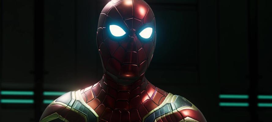 如何在PS4上获得漫威蜘蛛侠的全部奖杯？白金攻略是什么？
