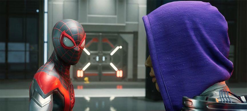 漫威蜘蛛侠PS4收集品怎么找全？攻略大全在这里！