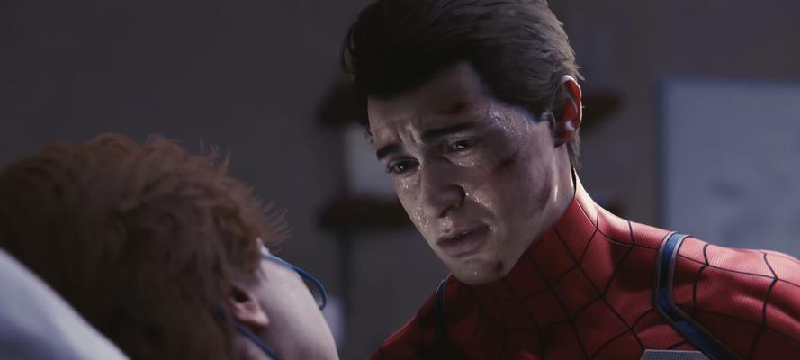 漫威蜘蛛侠PS4完美闪避技巧是什么？如何实现完美闪避？