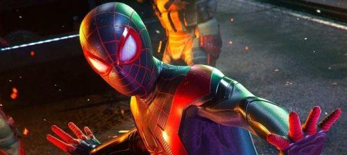 漫威蜘蛛侠PS4完美闪避技巧是什么？如何实现完美闪避？