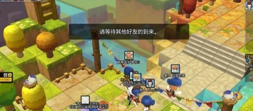 冒险岛2副本怎么打？新手玩法教学攻略有哪些？
