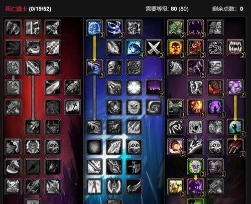冒险岛2弓箭手PVP加点顺序怎么选择？