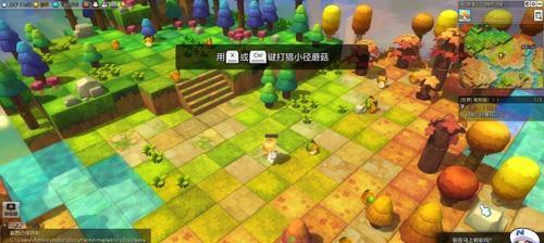 冒险岛2侠盗怎么玩？新手必看的侠盗攻略与技巧教程是什么？