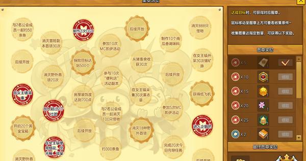 冒险岛2演奏技巧详解？如何提升演奏经验？