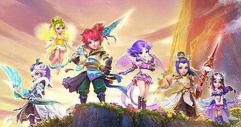 梦幻西游手游超级赤焰兽内丹怎么选？选择内丹有哪些常见问题？