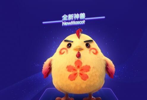 梦幻西游手游超级神鸡和超级神猴哪个更强？对比分析来解答！