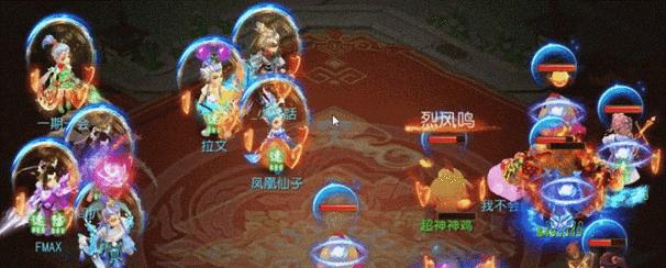 超级神鸡技能介绍？如何在梦幻西游手游中使用超级神鸡？