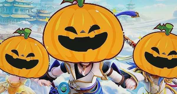 梦幻西游手游化装舞会玩法攻略？如何参与并享受活动乐趣？