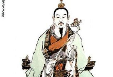 梦幻西游手游黄庭经的作用是什么？如何有效利用黄庭经？