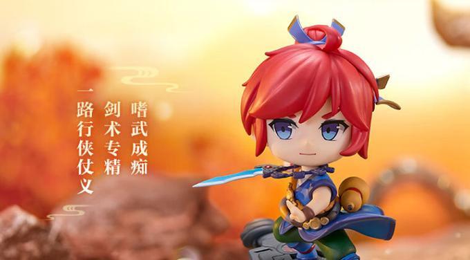 梦幻西游手游巨魔王登场解析？如何应对新角色？