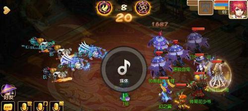梦幻西游手游擂台争霸赛怎么玩？有哪些常见问题解答？